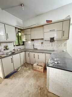 Completion Certificate Available - 2 Bed DL(Contact Only On WhatsApp)
