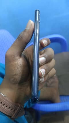 p20 lite