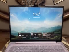 Lenovo Brand new laptop
