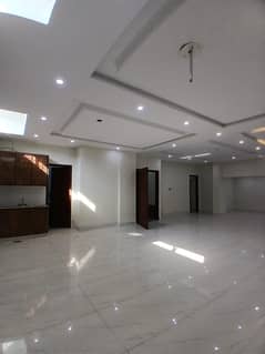 For Rent 5 Marla Basement Hall Brand New 1st Entry Washroom Kitchen