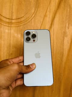 Apple 13promax