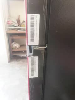 03042035388