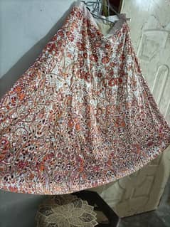 bridal