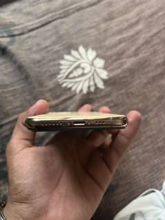For sale