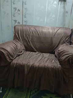 3 seater sofa for sale immediately