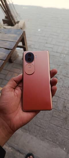 Vivo