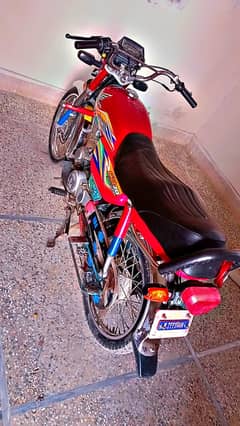bike foe sale