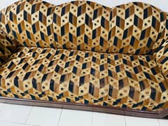 sofas for sale