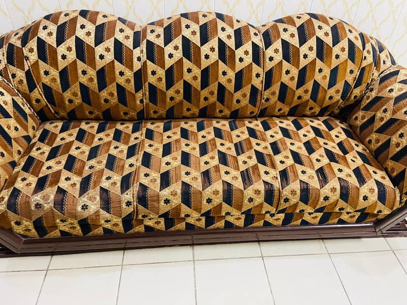 sofas for sale 2