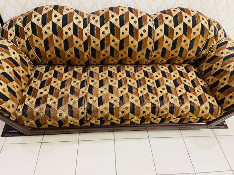 sofas for sale 3