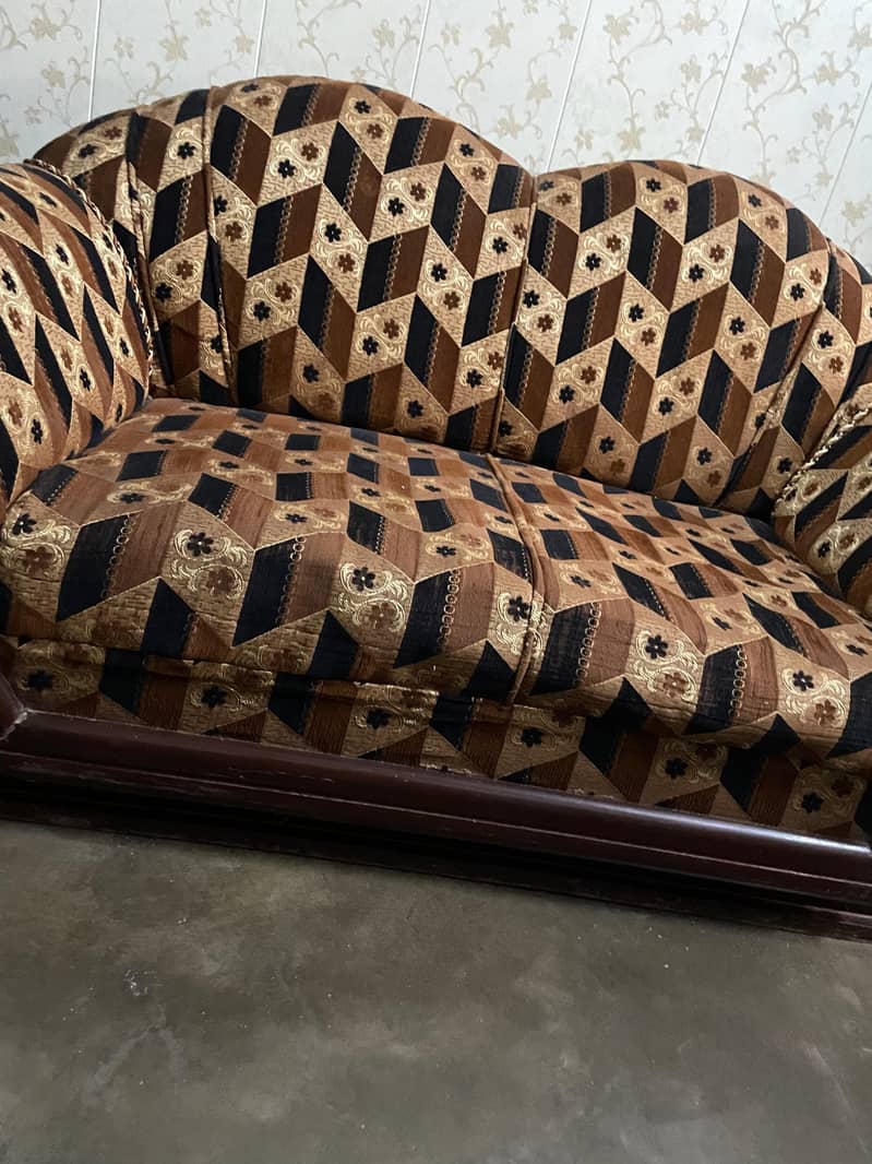 sofas for sale 5
