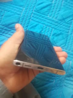 Samsung note 20ultra penal secreen