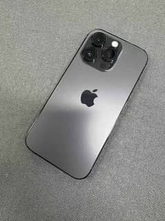 i Phone 8plus, 11,12,13,14,15 pro max on instalment Whatsap 3062623924