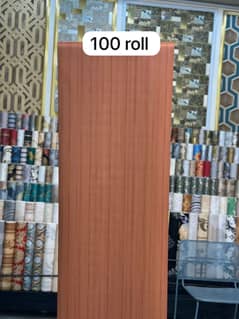 Wallpapers   sale.  sale.  sale