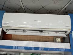 Ac for sale 1.5 tan