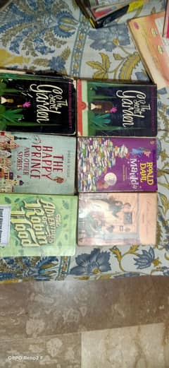 Selling