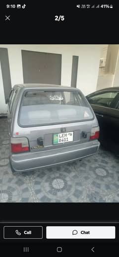 mehran
