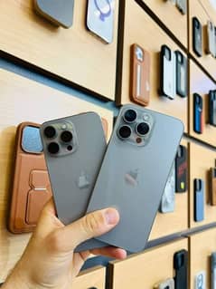 i Phone 8plus, 11,12,13,14,15 pro max on instalment Whatsap 3062623924