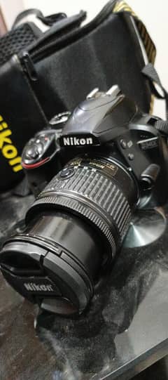 Nikon