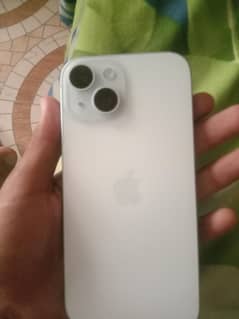 White color