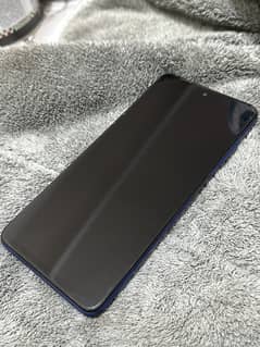 Poco X3 6/128