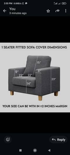 sofa covers