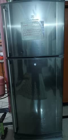 Dawlance Refrigerator 9188WB