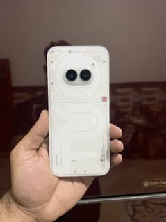 Nothing Phone 2a - Non PTA