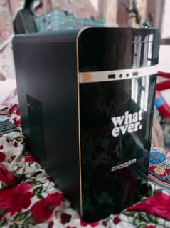 Gaming