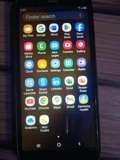 Samsung