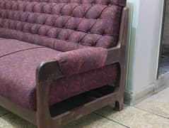 new design sofa