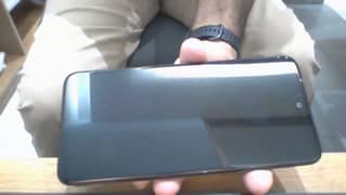 Xiaomi Redmi Note 11 128/6