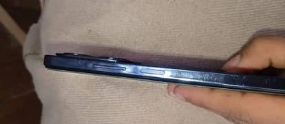 infinix hot 40i