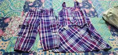 brand Mini Minors brand new dress low cast