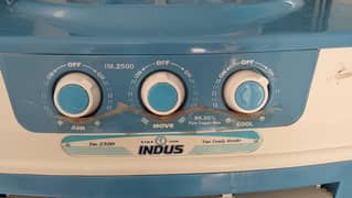 Ac DC cooler for sale