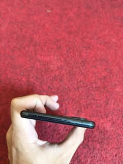 Mi 11 Lite