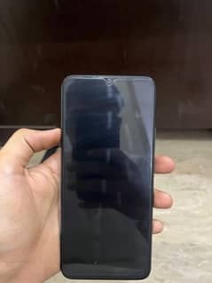 tectecno
