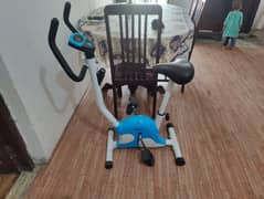 like new condition 10/10 weight loss