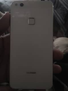 Hawai p10 lite 4/64 03033783199