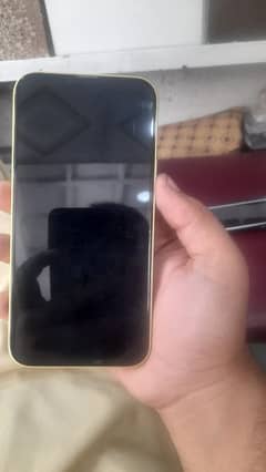 I phone 14 plus water pack exchange I phone 13 pro max