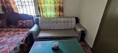 5 seater sofa only condition is 10/10