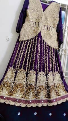 party wear Dress