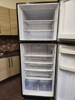 ORIEN REFRIGERATOR