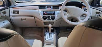 Mitsubishi Lancer For Sale