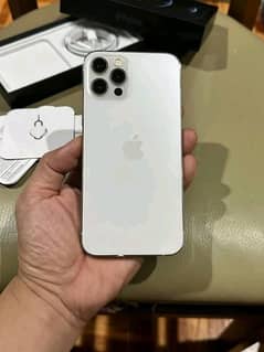 i Phone 8plus, 11,12,13,14,15 pro max on instalment Whatsap 3062623924