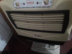 blower cooler sale