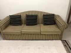 sofa for sale