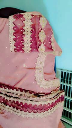party wear dress