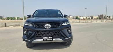 Rental Cars /Rent a Car/Car Rental/Self Drive | Altis/Civic/Honda |