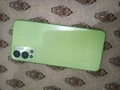 Infinix Hot 12 6/128